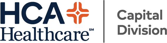 HCA Virginia Health System hCare | Capital Division